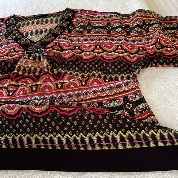 🌸Blouse - Picture 14 of 17